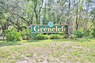 20 Nottingham Way, Haines City, FL 33844 - Photo 47