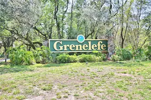 20 Nottingham Way, Haines City, FL 33844 - Photo 47