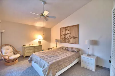 20 Nottingham Way, Haines City, FL 33844 - Photo 41