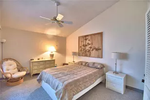20 Nottingham Way, Haines City, FL 33844 - Photo 41