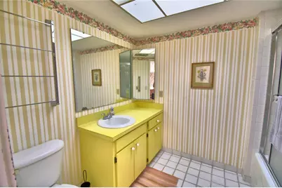 20 Nottingham Way, Haines City, FL 33844 - Photo 37