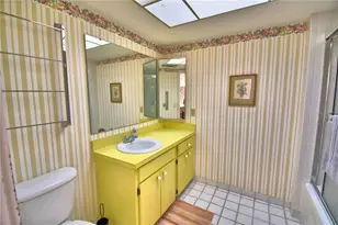 20 Nottingham Way, Haines City, FL 33844 - Photo 37