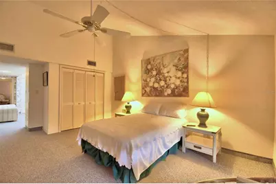 20 Nottingham Way, Haines City, FL 33844 - Photo 33