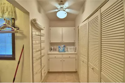 20 Nottingham Way, Haines City, FL 33844 - Photo 43