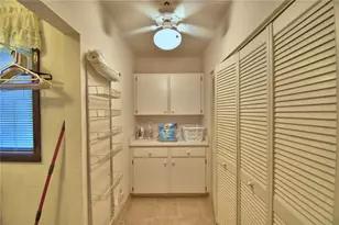 20 Nottingham Way, Haines City, FL 33844 - Photo 43
