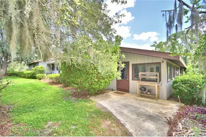 20 Nottingham Way, Haines City, FL 33844 - Photo 5
