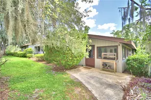 20 Nottingham Way, Haines City, FL 33844 - Photo 5