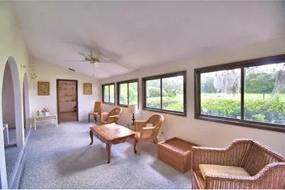 20 Nottingham Way, Haines City, FL 33844 - Photo 27