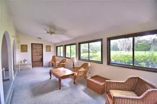 20 Nottingham Way, Haines City, FL 33844 - Photo 27