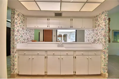 20 Nottingham Way, Haines City, FL 33844 - Photo 17