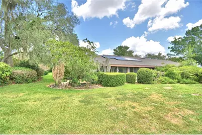 20 Nottingham Way, Haines City, FL 33844 - Photo 7