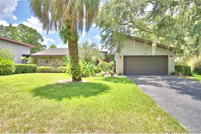 20 Nottingham Way, Haines City, FL 33844 - Photo 1