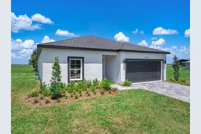 7159 Golf Club Drive, Sebring, FL 33876 - Photo 63