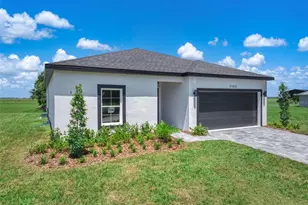 7159 Golf Club Dr, Sebring, FL 33876 - Photo 63