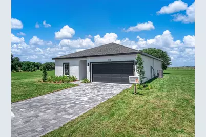 7159 Golf Club Drive, Sebring, FL 33876 - Photo 55
