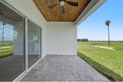 7159 Golf Club Drive, Sebring, FL 33876 - Photo 57