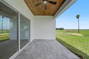 7159 Golf Club Dr, Sebring, FL 33876 - Photo 57