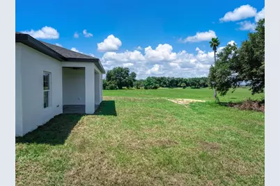 7159 Golf Club Drive, Sebring, FL 33876 - Photo 49