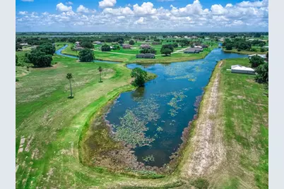 7159 Golf Club Drive, Sebring, FL 33876 - Photo 9