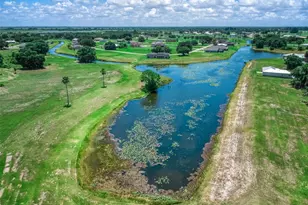 7159 Golf Club Dr, Sebring, FL 33876 - Photo 9