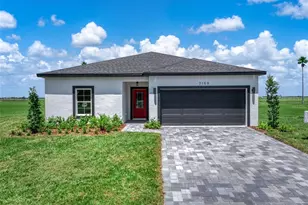 7159 Golf Club Dr, Sebring, FL 33876 - Photo 1