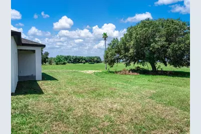 7159 Golf Club Drive, Sebring, FL 33876 - Photo 59