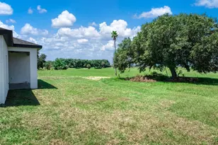 7159 Golf Club Dr, Sebring, FL 33876 - Photo 59