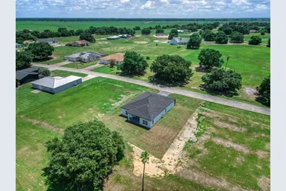 7159 Golf Club Drive, Sebring, FL 33876 - Photo 71