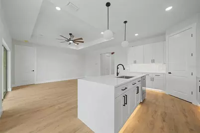 7159 Golf Club Drive, Sebring, FL 33876 - Photo 23