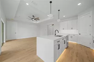 7159 Golf Club Dr, Sebring, FL 33876 - Photo 23