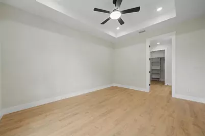 7159 Golf Club Drive, Sebring, FL 33876 - Photo 27