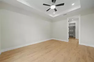 7159 Golf Club Dr, Sebring, FL 33876 - Photo 27