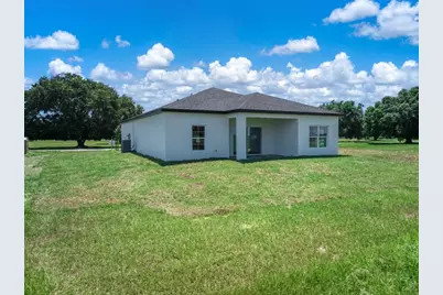 7159 Golf Club Drive, Sebring, FL 33876 - Photo 51