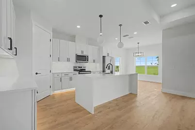 7159 Golf Club Drive, Sebring, FL 33876 - Photo 19