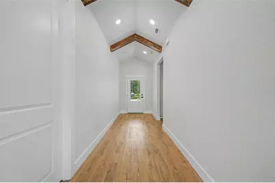 7159 Golf Club Drive, Sebring, FL 33876 - Photo 11