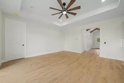 7159 Golf Club Drive, Sebring, FL 33876 - Photo 5