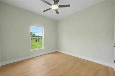 7159 Golf Club Drive, Sebring, FL 33876 - Photo 37