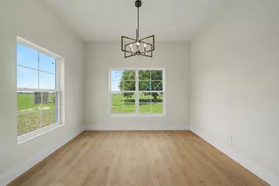 7159 Golf Club Drive, Sebring, FL 33876 - Photo 25