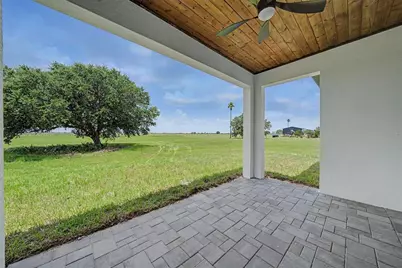 7159 Golf Club Drive, Sebring, FL 33876 - Photo 47