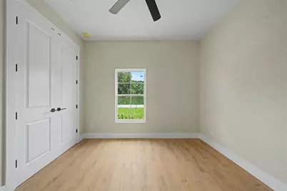 7159 Golf Club Drive, Sebring, FL 33876 - Photo 39