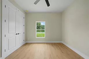 7159 Golf Club Dr, Sebring, FL 33876 - Photo 39
