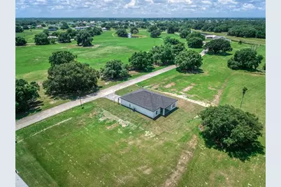 7159 Golf Club Drive, Sebring, FL 33876 - Photo 61