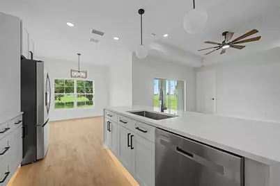 7159 Golf Club Drive, Sebring, FL 33876 - Photo 21