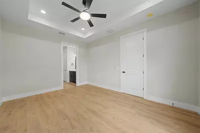 7159 Golf Club Drive, Sebring, FL 33876 - Photo 19