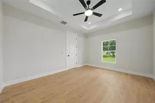7159 Golf Club Dr, Sebring, FL 33876 - Photo 29