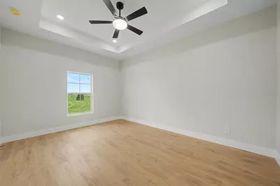 7159 Golf Club Drive, Sebring, FL 33876 - Photo 21