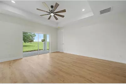7159 Golf Club Drive, Sebring, FL 33876 - Photo 3