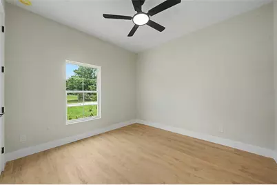 7159 Golf Club Drive, Sebring, FL 33876 - Photo 41