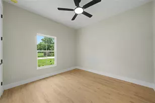 7159 Golf Club Dr, Sebring, FL 33876 - Photo 41