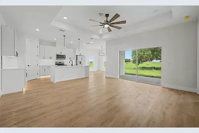 7159 Golf Club Drive, Sebring, FL 33876 - Photo 7